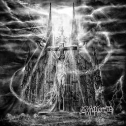 Svalbard (CAN) : The Fall